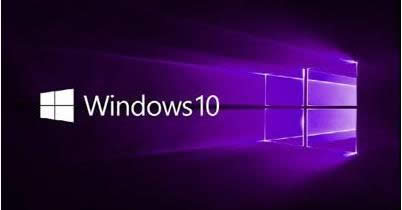 Win10ϵyʧe`0x80246017̎