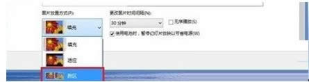 Win8ϵyWin8ϵy_̳ܽ