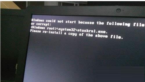 XbXPϵyo_CĽQ