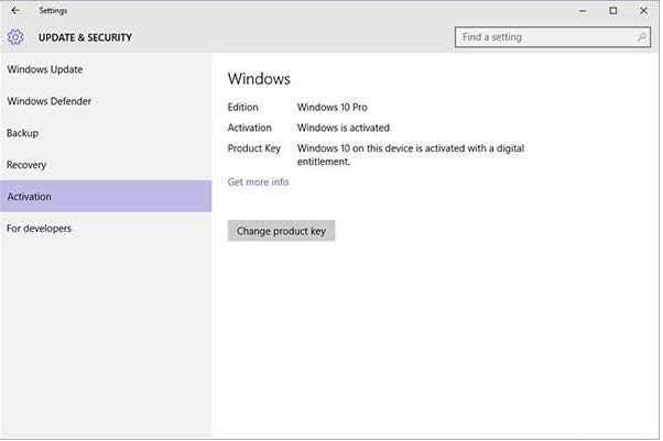 Win10ϵyͥ錣I沽ED