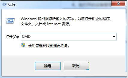 Win7ϵyıB̖Ľ̳(D)
