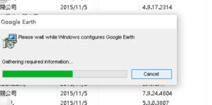 Win10ϵyжdȸжdB