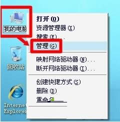 XPϵyĿ䛹ôP]Nx