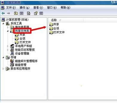 XPϵyĿ䛹ôP]Nx