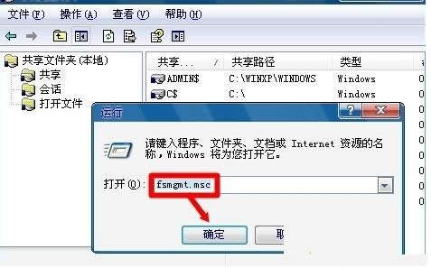 XPϵyĿ䛹ôP]Nx