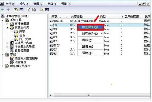 XPϵyĿ䛹ôP]Nx