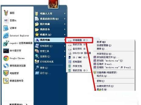 XPϵyĿ䛹ôP]Nx