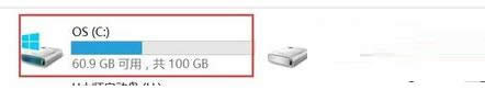 Win8ϵybPhotoshop CCʧôk̎