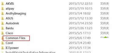 Win8ϵybPhotoshop CCʧôk̎