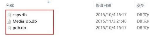 Win8ϵybPhotoshop CCʧôk̎