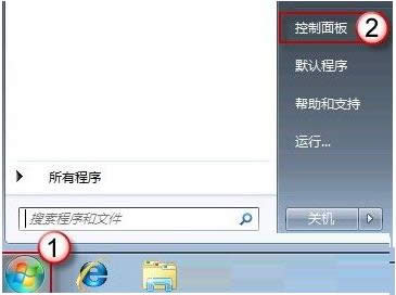 Win10ϵy΄ՙڕrgҊôkһؽ̳