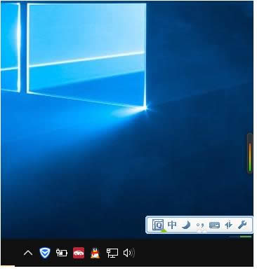 Win10ϵy΄ՙڕrgҊôkһؽ̳
