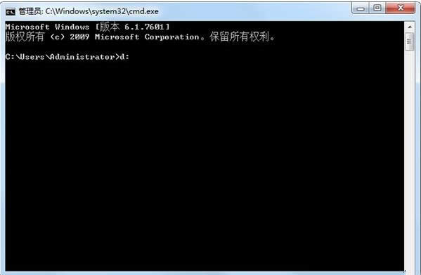 Win10ϵyʹAEҕl