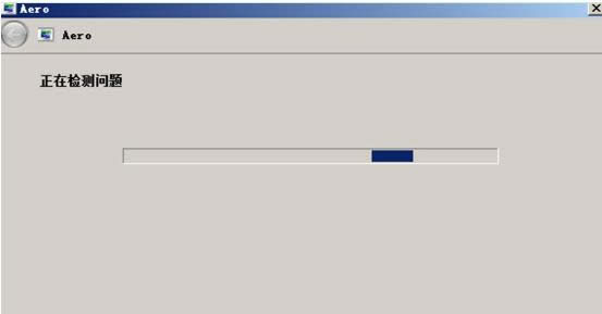 Win7ϵyֹRealtekl̳