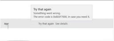 Win10ϵy̵ꑪʾe`803F7000ôk