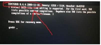 Win8ϵyblFЃɂϵyĈDĽ̳