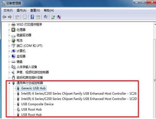 bWin8ϵyrPӲPօ^ע