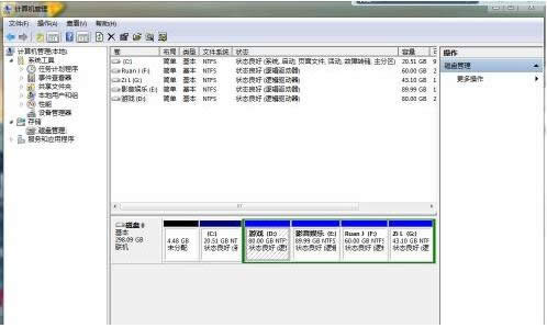 bWin8ϵyrPӲPօ^ע