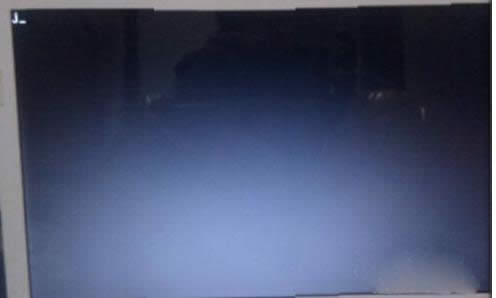 ʽCPbWin10ϵyĈDĽ̳