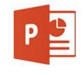 Win10ϵyo_PPTĈDĽ̳