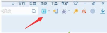 Win8ϵyѹg[OþWԄˢµĽ̳