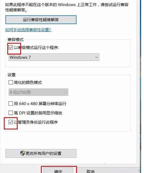 Win10ϵyo_wordЇ@̖ʾôk