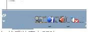 Win7ϵy_CĬJoĽQ