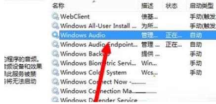 Win7ϵy_CĬJoĽQ