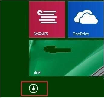 Win8ϵyDefenderܺͰȫܛ_ͻĽQ