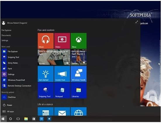Win10ϵy_ʼˆαģЧOý̳