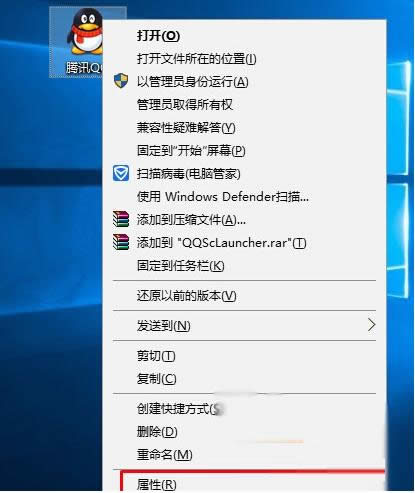 Win10ϵyOWin7ģʽ_ܛķ