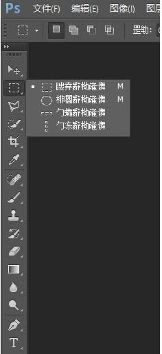 Win10ϵybAutoCAD2014ʧĽQ