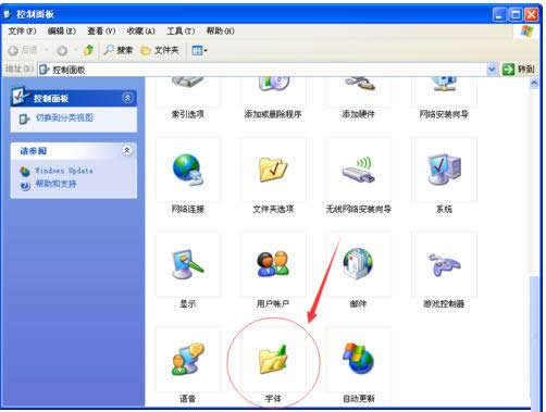 Win10ϵyPhotoshopwya}̎