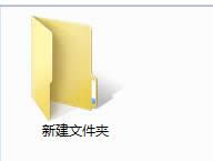 Win7ϵyô[ļA[ļA