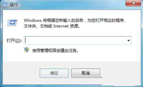 win8ϵyôֹOԄӲ