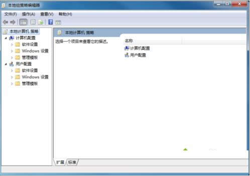 win8ϵyôֹOԄӲ