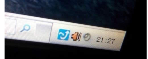 win7ϵyX]ԭ̎