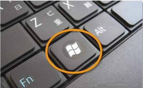 win10系統下禁止QQ開機自啟的圖文教程