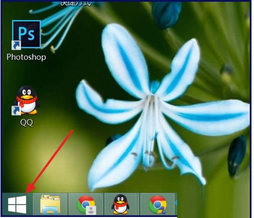 win8ϵy\дô_win8_\дڷ
