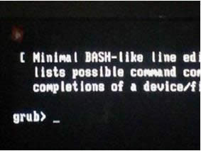 һIbϵy