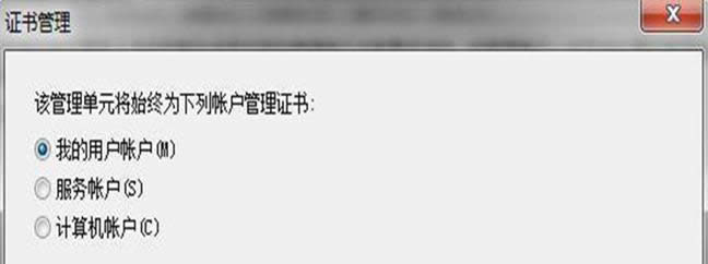 һIbϵy