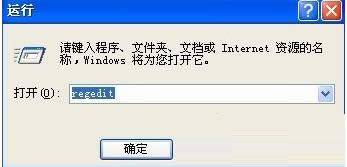XPϵyhҵ@D˵ĲED