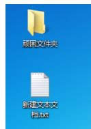 ΏصׄhXеBļA