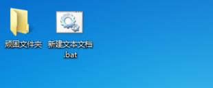 ΏصׄhXеBļA