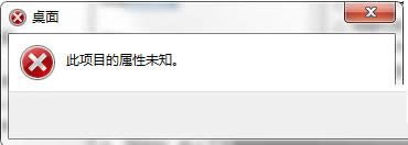 Win7ϵyo_ӋCôQ