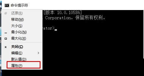 Win10ϵyһ֮ǰ汾ʾķ