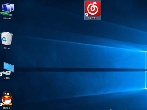 OWin10ϵyD˴СĲED