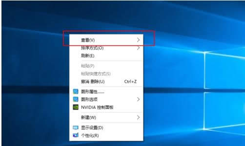 OWin10ϵyD˴СĲED