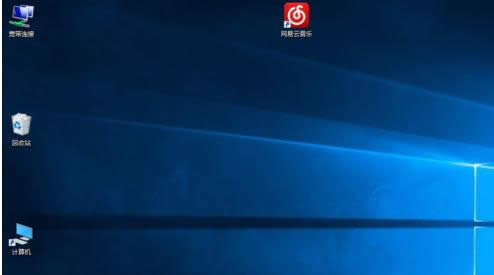 OWin10ϵyD˴СĲED