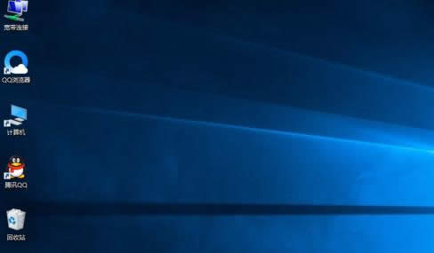 OWin10ϵyD˴СĲED